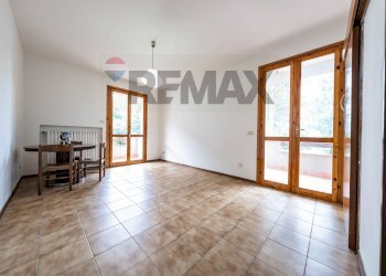 Stanza vuota - Villa a Schiera Viale Giotto
41, Ravenna - foto 12