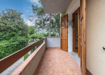 Balcone - Villa a Schiera Viale Giotto
41, Ravenna - foto 14