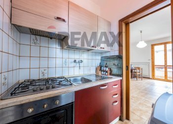 Cucina - Villa a Schiera Viale Giotto
41, Ravenna - foto 17