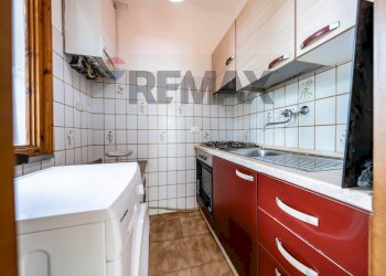 Cucina - Villa a Schiera Viale Giotto
41, Ravenna - foto 18