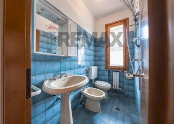 Bagno - Villa a Schiera Viale Giotto
41, Ravenna - foto 22