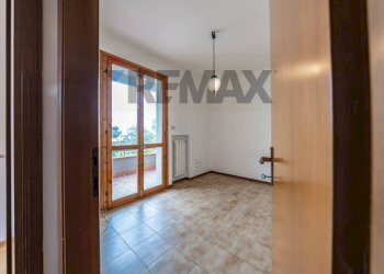 Stanza vuota - Villa a Schiera Viale Giotto
41, Ravenna - foto 24