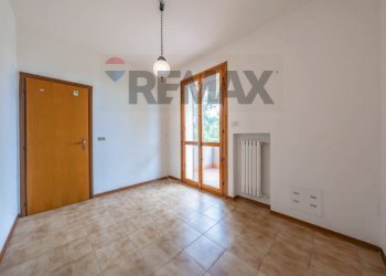 Stanza vuota - Villa a Schiera Viale Giotto
41, Ravenna - foto 25