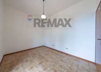 Stanza vuota - Villa a Schiera Viale Giotto
41, Ravenna - foto 26