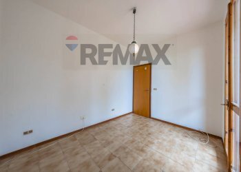 Stanza vuota - Villa a Schiera Viale Giotto
41, Ravenna - foto 27