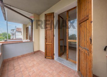 Terrazza - Villa a Schiera Viale Giotto
41, Ravenna - foto 28
