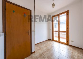 Stanza vuota - Villa a Schiera Viale Giotto
41, Ravenna - foto 31