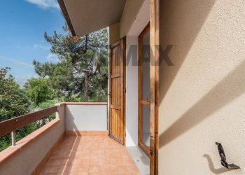 Balcone - Villa a Schiera Viale Giotto
41, Ravenna - foto 33