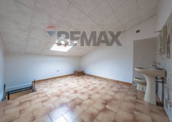 Stanza vuota - Villa a Schiera Viale Giotto
41, Ravenna - foto 37