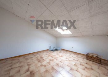 Stanza vuota - Villa a Schiera Viale Giotto
41, Ravenna - foto 38