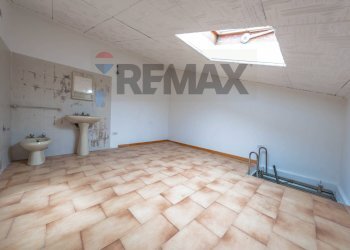 Stanza vuota - Villa a Schiera Viale Giotto
41, Ravenna - foto 39