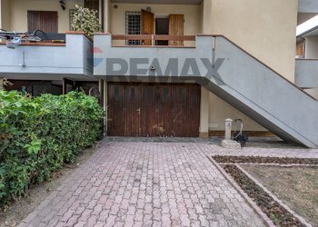 Terrazza - Villa a Schiera Viale Giotto
41, Ravenna - foto 41