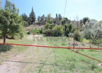 Posizione della mappa - Semi-detached house Via Rocca Sant'Angelo
 
46, Assisi - photo 43