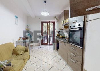 Cucina - Three-room apartment Via Francescana
 
2, Deruta - photo 2