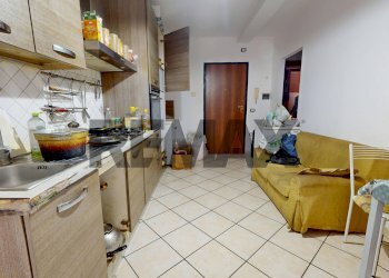 Cucina - Three-room apartment Via Francescana
 
2, Deruta - photo 6