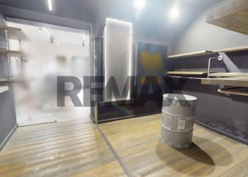 Dettagli - Negozio Via Dell' Isola Romana
1, Bastia Umbra - foto 3