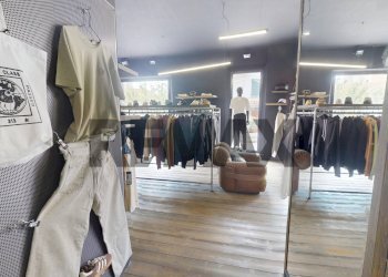 Cabina armadio - Negozio Via Dell' Isola Romana
1, Bastia Umbra - foto 5