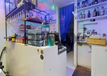 Cucina - Negozio Via Dell' Isola Romana
1, Bastia Umbra - foto 8