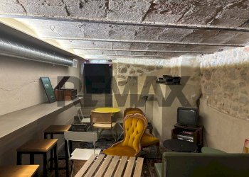 Dispensa di stoccaggio - Negozio Via Dell' Isola Romana
1, Bastia Umbra - foto 10