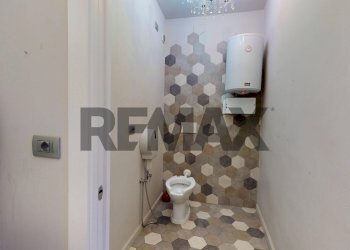 Bagno - Negozio Via Dell' Isola Romana
1, Bastia Umbra - foto 11