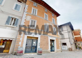 Edificio all\'aperto - Negozio Via Dell' Isola Romana
1, Bastia Umbra - foto 15