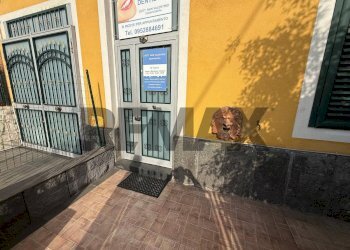 Terrazza - Trilocale Via della Regione
 
68, San Giovanni la Punta - foto 4