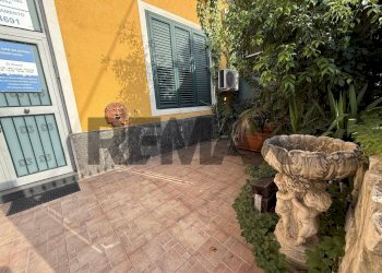 Terrazza - Trilocale Via della Regione
 
68, San Giovanni la Punta - foto 6
