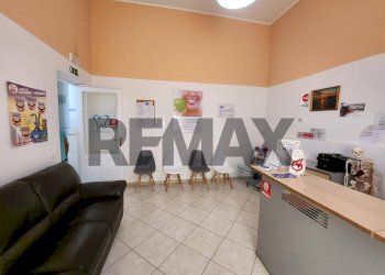 Soggiorno - Trilocale Via della Regione
 
68, San Giovanni la Punta - foto 7