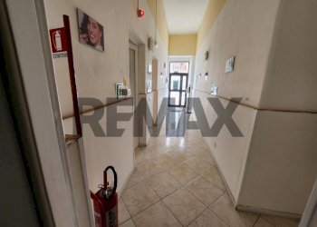 Hall / corridoio - Trilocale Via della Regione
 
68, San Giovanni la Punta - foto 9