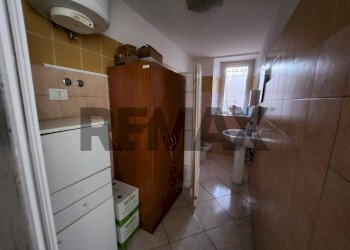 Bagno - Trilocale Via della Regione
 
68, San Giovanni la Punta - foto 10