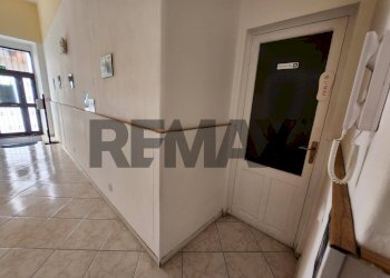 Hall / corridoio - Trilocale Via della Regione
 
68, San Giovanni la Punta - foto 15