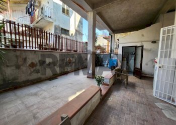 Terrazza - Trilocale Via della Regione
 
68, San Giovanni la Punta - foto 17