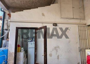 Lavanderia - Trilocale Via della Regione
 
68, San Giovanni la Punta - foto 18