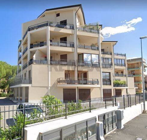 Edificio all\'aperto - Bilocale via lauricella
 
5, Siracusa - foto 1