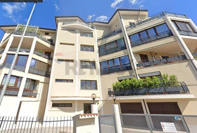 Edificio all\'aperto - Bilocale via lauricella
5, Siracusa - foto 3