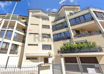 Edificio all\'aperto - Bilocale via lauricella
 
5, Siracusa - foto 3