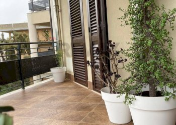 Terrazza - Bilocale via lauricella
 
5, Siracusa - foto 10