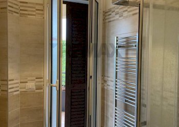 Bagno - Bilocale via lauricella
 
5, Siracusa - foto 11