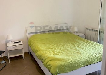 Camera / camera da letto - Bilocale via lauricella
 
5, Siracusa - foto 13