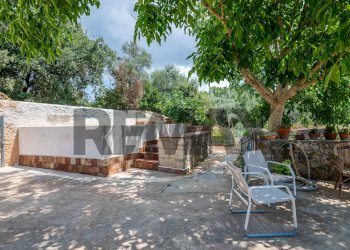 Terrazza - Rustico contrada saraceni
 
17, Palazzolo Acreide - foto 9