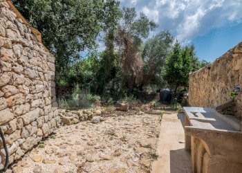 Giardino - Rustico contrada saraceni
 
17, Palazzolo Acreide - foto 13