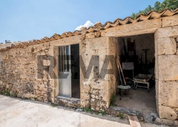Casa all\'aperto - Rustico contrada saraceni
 
17, Palazzolo Acreide - foto 22