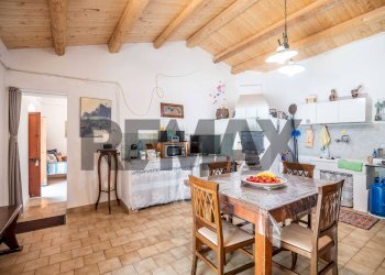 Sala da pranzo - Rustico contrada saraceni
 
17, Palazzolo Acreide - foto 30