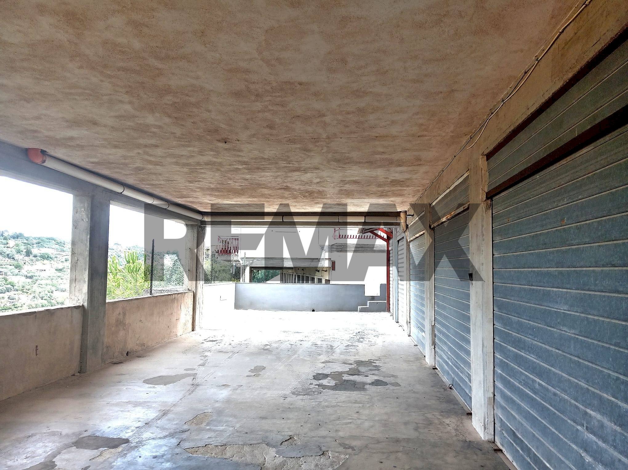 Parcheggio - Box Via I Maggio
sn, Sortino - photo 3