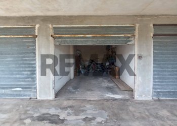 Parcheggio - Box Via I Maggio
 
sn, Sortino - photo 1