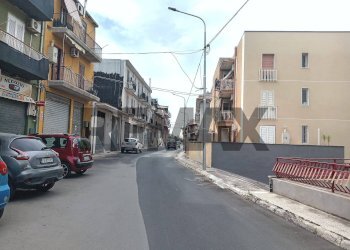 Edificio all\'aperto - Box Via I Maggio
 
sn, Sortino - photo 4