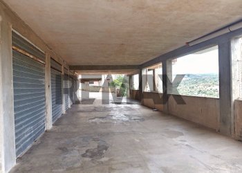 Terrazza - Box Via I Maggio
 
sn, Sortino - photo 6