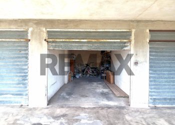 Parcheggio - Box Via I Maggio
 
sn, Sortino - photo 7