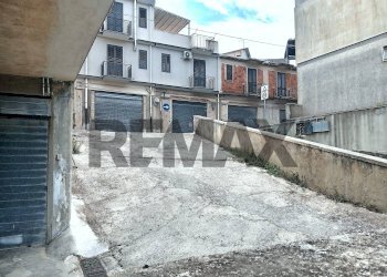 Terrazza - Box Via I Maggio
 
sn, Sortino - photo 8