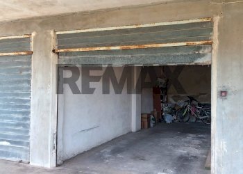 Parcheggio - Box Via I Maggio
 
sn, Sortino - photo 9